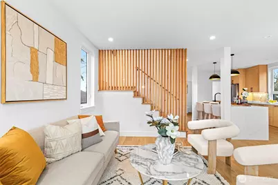 6547 11th Avenue NW, Seattle, WA 98117 - Photo 4