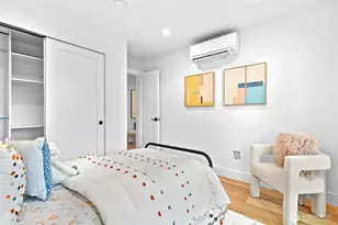 6547 11th Ave NW, Seattle, WA 98117 - Photo 32