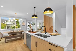 6547 11th Ave NW, Seattle, WA 98117 - Photo 18