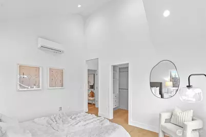 6547 11th Avenue NW, Seattle, WA 98117 - Photo 24