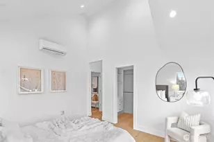 6547 11th Ave NW, Seattle, WA 98117 - Photo 24