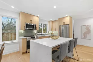 6547 11th Ave NW, Seattle, WA 98117 - Photo 10
