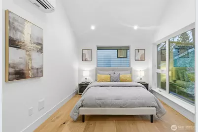 6547 11th Avenue NW #C, Seattle, WA 98117 - Photo 14