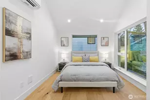 6547 11th Ave NW, Seattle, WA 98117 - Photo 14