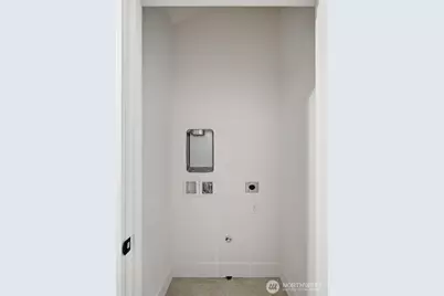 6547 11th Avenue NW #C, Seattle, WA 98117 - Photo 24