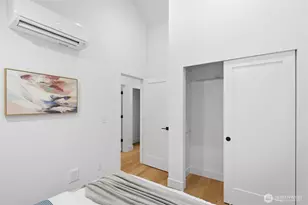 6547 11th Ave NW, Seattle, WA 98117 - Photo 22