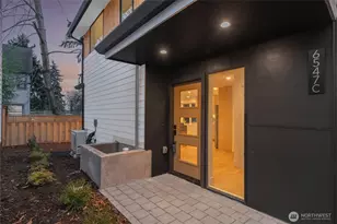 6547 11th Ave NW, Seattle, WA 98117 - Photo 2