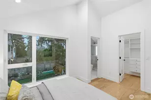 6547 11th Ave NW, Seattle, WA 98117 - Photo 16