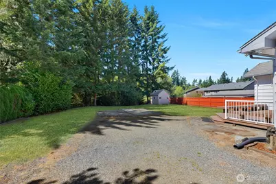 5316 East Drive, Everett, WA 98203 - Photo 30