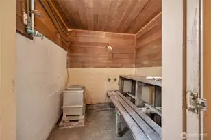 5316 East Dr, Everett, WA 98203 - Photo 26