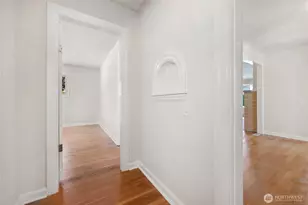 5316 East Dr, Everett, WA 98203 - Photo 12