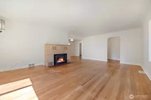 5316 East Dr, Everett, WA 98203 - Photo 4