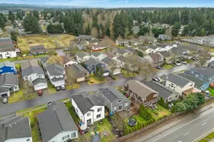 8918 176th St Ct E, Puyallup, WA 98375 - Photo 34