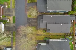 8918 176th St Ct E, Puyallup, WA 98375 - Photo 36