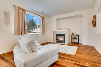 8918 176th Street Ct E, Puyallup, WA 98375 - Photo 10