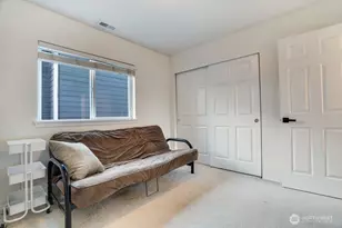 8918 176th St Ct E, Puyallup, WA 98375 - Photo 26