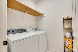 8918 176th St Ct E, Puyallup, WA 98375 - Photo 14