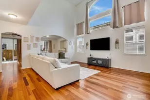 8918 176th St Ct E, Puyallup, WA 98375 - Photo 4