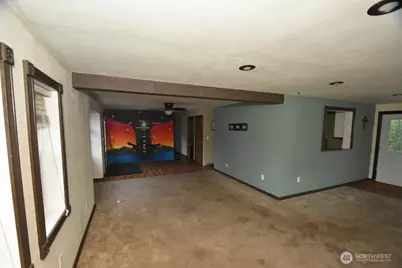 1185 Riddle Street, Darrington, WA 98241 - Photo 4