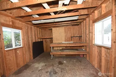 1185 Riddle Street, Darrington, WA 98241 - Photo 20