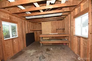 1185 Riddle St, Darrington, WA 98241 - Photo 20