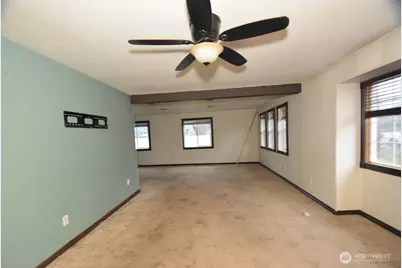 1185 Riddle Street, Darrington, WA 98241 - Photo 6