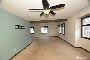 1185 Riddle St, Darrington, WA 98241 - Photo 6