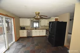 1185 Riddle St, Darrington, WA 98241 - Photo 14