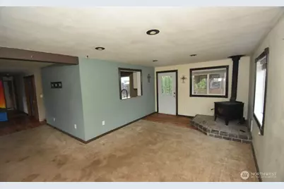 1185 Riddle Street, Darrington, WA 98241 - Photo 2