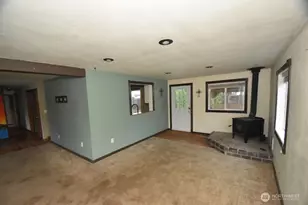 1185 Riddle St, Darrington, WA 98241 - Photo 2