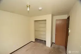 1185 Riddle St, Darrington, WA 98241 - Photo 10