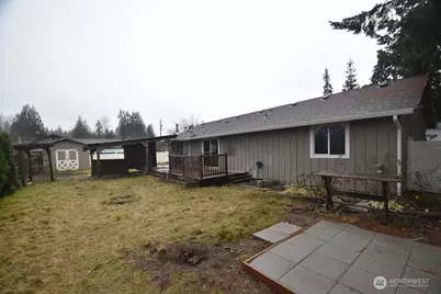 1185 Riddle Street, Darrington, WA 98241 - Photo 28