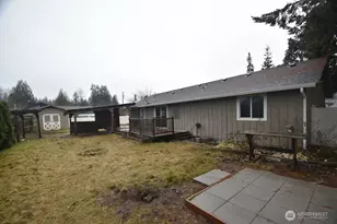 1185 Riddle St, Darrington, WA 98241 - Photo 28