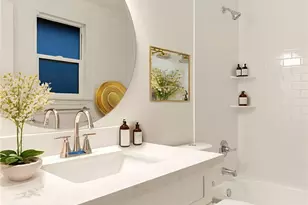 12432 27th Pl W, Everett, WA 98204 - Photo 18