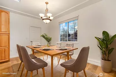 12432 27th Place W #2, Everett, WA 98204 - Photo 14