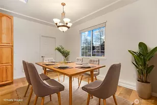 12432 27th Pl W, Everett, WA 98204 - Photo 14