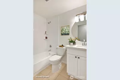 12432 27th Place W #2, Everett, WA 98204 - Photo 30