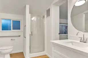 12432 27th Pl W, Everett, WA 98204 - Photo 36