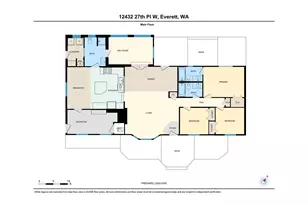 12432 27th Pl W, Everett, WA 98204 - Photo 4
