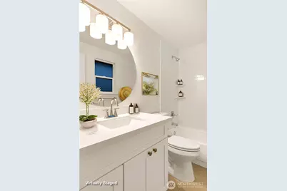 12432 27th Place W #2, Everett, WA 98204 - Photo 18