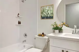 12432 27th Pl W, Everett, WA 98204 - Photo 30