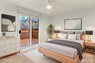 12432 27th Pl W, Everett, WA 98204 - Photo 16