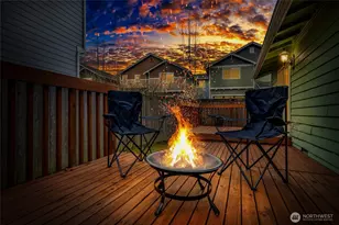 12432 27th Pl W, Everett, WA 98204 - Photo 38