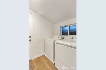 12432 27th Place W #2, Everett, WA 98204 - Photo 34