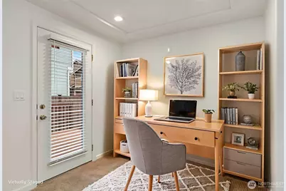 12432 27th Place W #2, Everett, WA 98204 - Photo 26