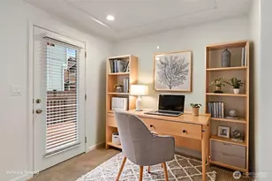 12432 27th Pl W, Everett, WA 98204 - Photo 26