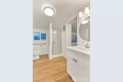 12432 27th Place W #2, Everett, WA 98204 - Photo 36