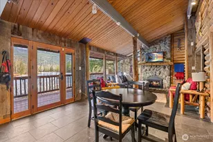 18021 433rd Ave SE, Gold Bar, WA 98251 - Photo 12