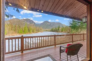 18021 433rd Ave SE, Gold Bar, WA 98251 - Photo 4