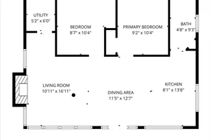 18021 433rd Ave SE, Gold Bar, WA 98251 - Photo 30